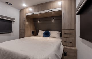 2023 Grand Design Imagine 3100RD