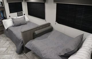 2021 Springdale 282 Bunk House (We Deliver!!)