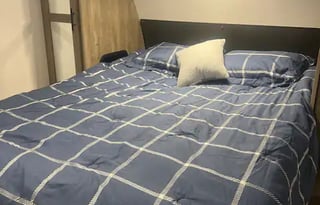 Timmy’s Small Time Transport