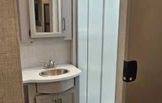 2023 Class A-The Windsport Wonder