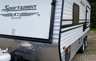 "Wanda the Wanderer"