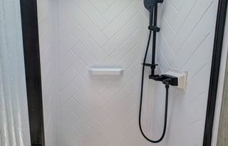 The Enchanted Explorer