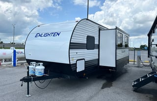 NEW 2025! NO COSTLY INSURANCE FEES! MONTH TO MONTH