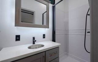 Bayou Betsy's pet and parents paradise