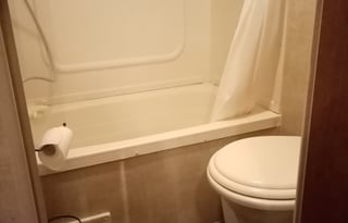 2013 Summerland 2600 TB