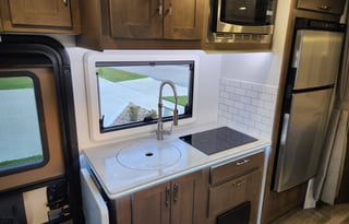 Mercedes Sprinter Asata 3