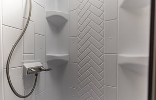 Jackie-2020 Jayco Redhawk SE 27N