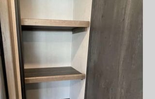 2021 Keystone Hideout Family RV Equipped for 10!