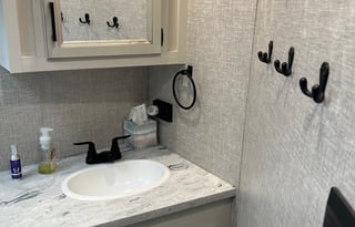 Jayco 33 RBTS - DELIVERY ONLY - NO Music Festivals