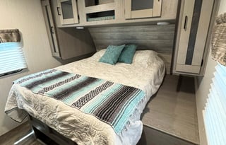 Mallard Bunkhouse (Delivery Only)