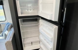 2021 Keystone RV Bullet 250BHS