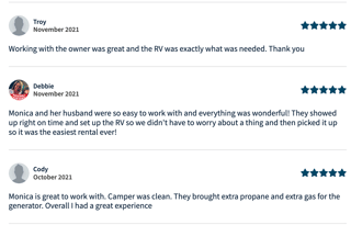 Luxury Desert Wanderer-Two Private Bedrooms