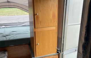 2000 Viking Epic 1906