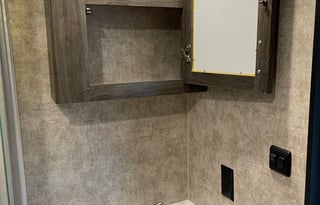 Family Fun & Memory-Making - Pets Welcome!