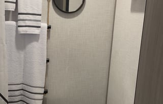 Gypsy freedom finder