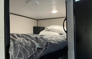 2024 Jayco Jay Flight SLX 260BHS