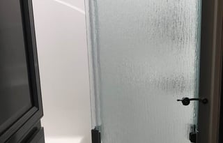 2019 fleetwood southwind 35k sleeps 8