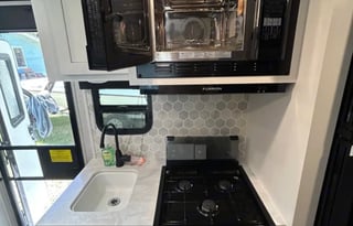 2023 Jayco Jay Feather Micro 171BH