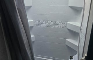 Jackson 2022 Forest River Cherokee