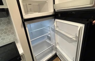 2023 Jayco Jay Feather Micro 171BH