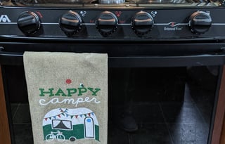 2013 Thor Motor Coach Chateau 28Z