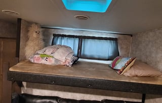 2019 Highland Ridge TWO Bath Sleeps 10