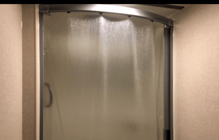 2019 Winnebago Industries Towables Minnie 2455BHS