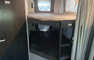 2020 Keystone Bullet Sleeps 10  Delivery Available