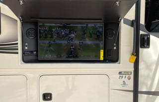 2022 Jayco Alante Bunkhouse 29F