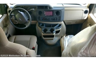 Fully Stocked with all the amenities!