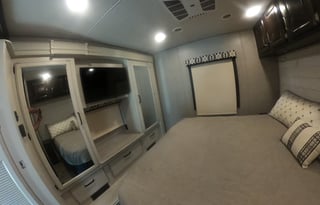 2021 Jayco Precept 34G