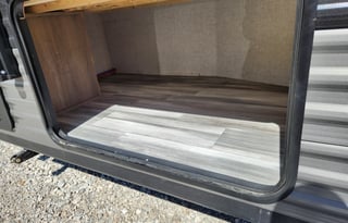 Hocking Hills RV 2.0