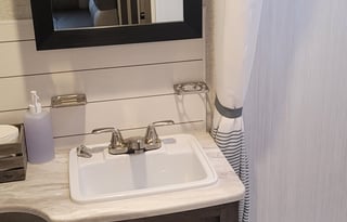 2021 Forest River RV Salem Cruise Lite 282QBXL