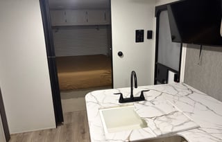 Adventure Starts Here – Sleeps  7