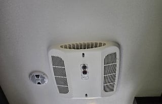 2021 Forest River RV Cherokee Wolf Pup 14CC