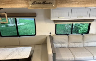 2024 Heartland Eddie Bauer 34bsbh