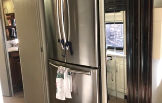 Class A Monaco  41' 4 Slides Diesel  Easy to Drive