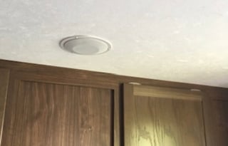 2017 Coleman by Dutchmen Lantern