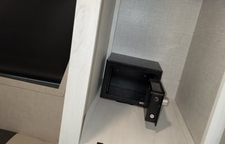 2022 Forest River RV Impression 315MB