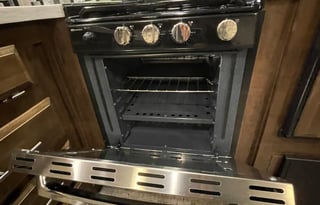 2019 Forest River RV Rockwood Signature 8326BH