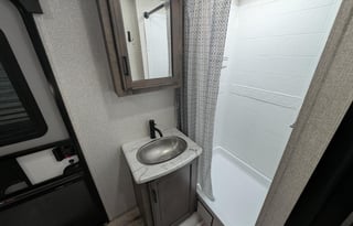 FIrst Responder Family 4 Life