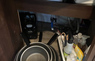 2019 Jayco Jay Flight Bunkhouse