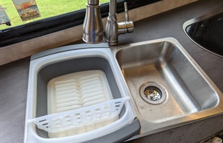 Family Adventure Awaits - Sleeps 4 Pets OK