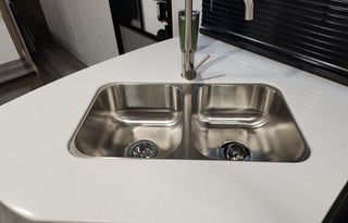 2024 HEARTLAND PIONEER