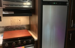 2019 Jayco Jay Flight 28BHBE