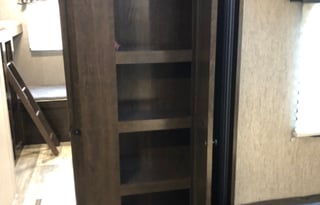 2020 Heartland Prowler 320BH For Large Families