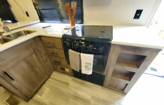 2023 We Deliver & Setup! Comfortable Sleep!