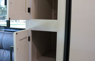2022 Jayco Jay Flight Rocky Mountain Edition