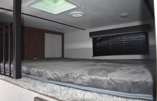 2021 Keystone RV Cougar 368MBI