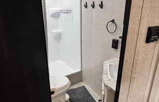 Check us out on Instagram @ Easy_Outdoor_Living